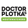 Doctor Plotka's Mouthwatchers